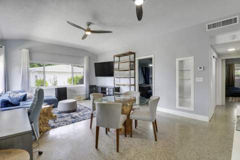 24 Douglas Drive, Ocean Ridge FL - photo 7 of 15