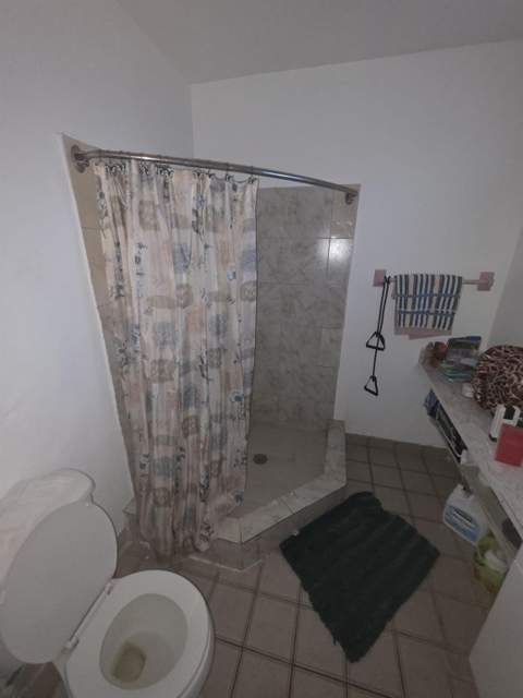 5261 NW 14th Place, Lauderhill FL - photo 6 of 11