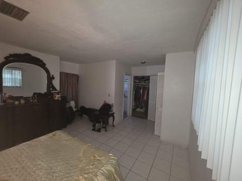 5261 NW 14th Place, Lauderhill FL - photo 7 of 11