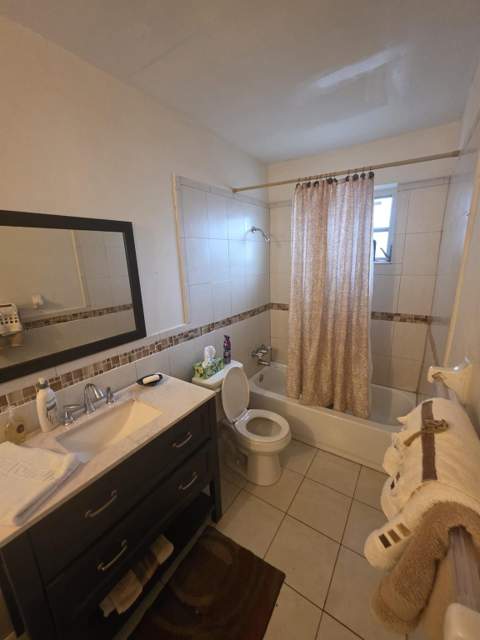 5261 NW 14th Place, Lauderhill FL - photo 8 of 11
