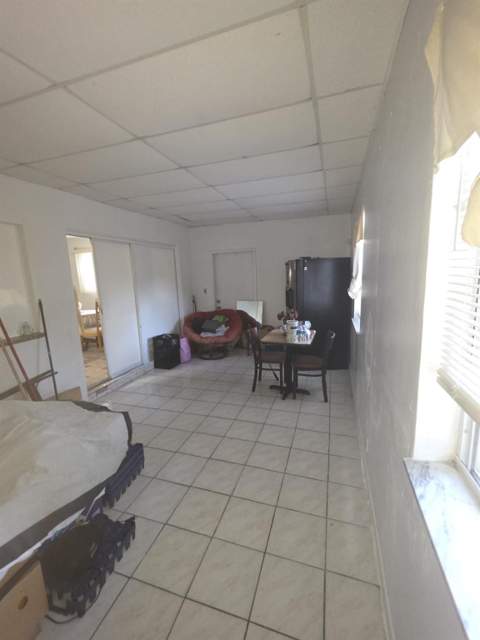 5261 NW 14th Place, Lauderhill FL - photo 9 of 11