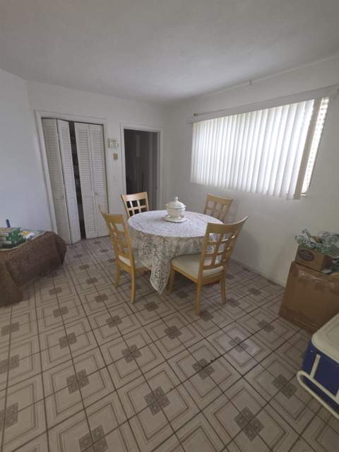 5261 NW 14th Place, Lauderhill FL - photo 10 of 11