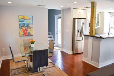 1009 Tequesta Street, Fort Lauderdale FL - photo 7 of 37