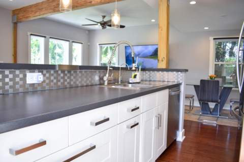 1009 Tequesta Street, Fort Lauderdale FL - photo 12 of 37