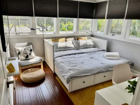 1009 Tequesta Street, Fort Lauderdale FL - photo 15 of 37