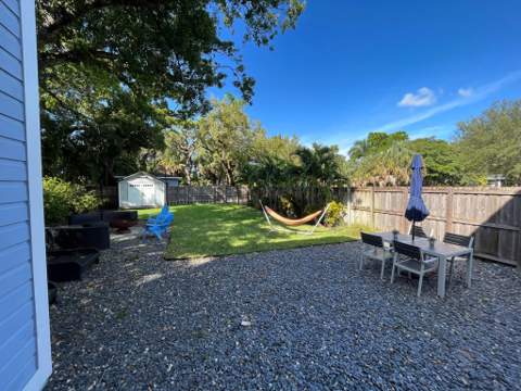 1009 Tequesta Street, Fort Lauderdale FL - photo 24 of 37
