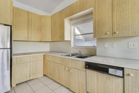 24 Douglas Drive, Ocean Ridge FL - photo 11 of 15