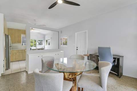 24 Douglas Drive, Ocean Ridge FL - photo 9 of 15