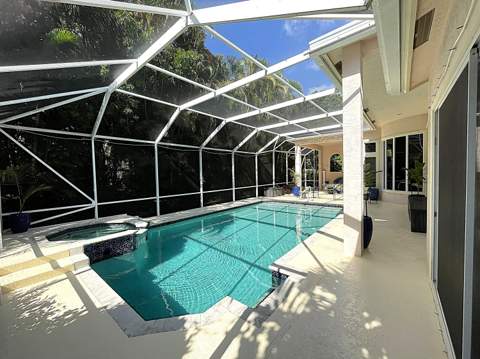 4740 Glenn Pine  Lane, Boynton Beach FL - photo 8 of 49
