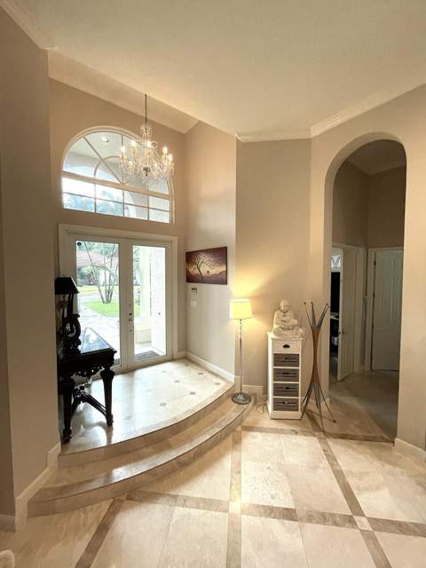 4740 Glenn Pine  Lane, Boynton Beach FL - photo 9 of 49