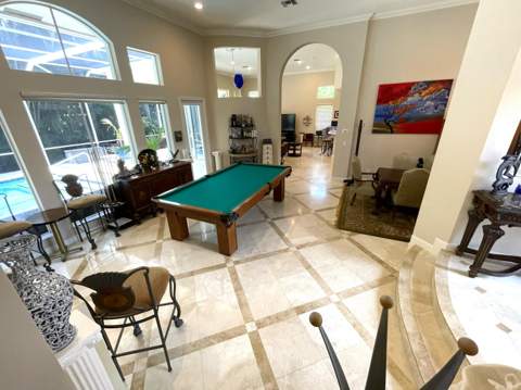 4740 Glenn Pine  Lane, Boynton Beach FL - photo 10 of 49