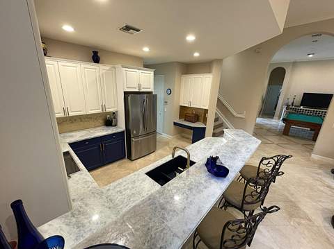 4740 Glenn Pine  Lane, Boynton Beach FL - photo 13 of 49