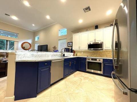 4740 Glenn Pine  Lane, Boynton Beach FL - photo 12 of 49