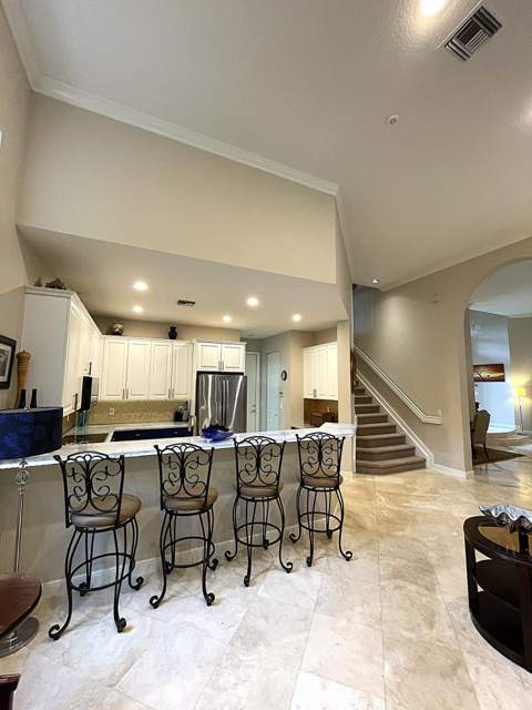 4740 Glenn Pine  Lane, Boynton Beach FL - photo 14 of 49