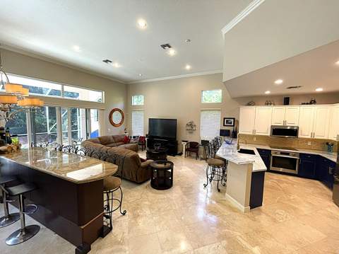 4740 Glenn Pine  Lane, Boynton Beach FL - photo 15 of 49