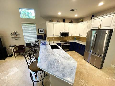 4740 Glenn Pine  Lane, Boynton Beach FL - photo 16 of 49