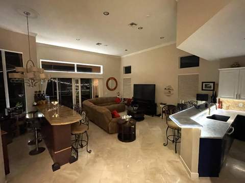 4740 Glenn Pine  Lane, Boynton Beach FL - photo 17 of 49