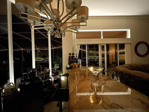 4740 Glenn Pine  Lane, Boynton Beach FL - photo 19 of 49
