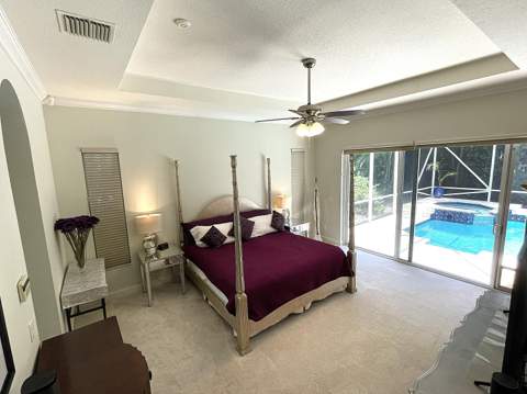 4740 Glenn Pine  Lane, Boynton Beach FL - photo 20 of 49