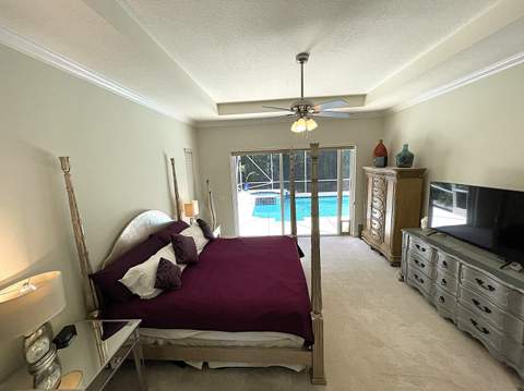 4740 Glenn Pine  Lane, Boynton Beach FL - photo 21 of 49
