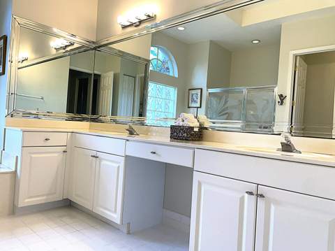 4740 Glenn Pine  Lane, Boynton Beach FL - photo 23 of 49