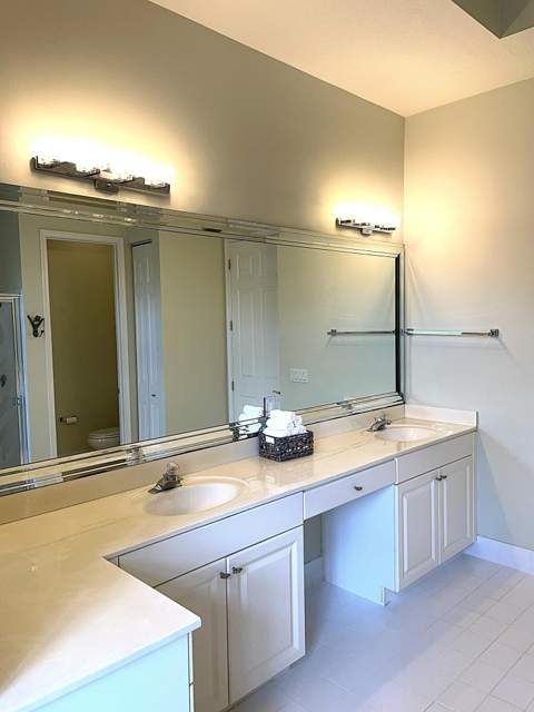 4740 Glenn Pine  Lane, Boynton Beach FL - photo 24 of 49
