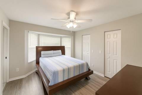 1106 Swan Lake Circle, Port St. Lucie FL - photo 13 of 19