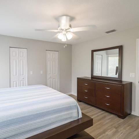 1106 Swan Lake Circle, Port St. Lucie FL - photo 14 of 19