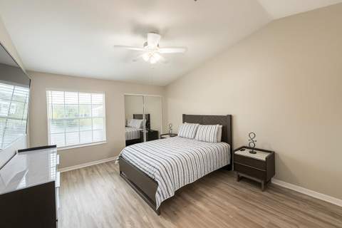 1106 Swan Lake Circle, Port St. Lucie FL - photo 10 of 19