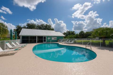 1106 Swan Lake Circle, Port St. Lucie FL - photo 19 of 19