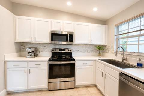 1106 Swan Lake Circle, Port St. Lucie FL - photo 6 of 19