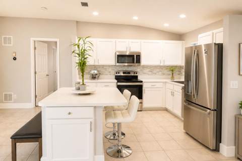 1106 Swan Lake Circle, Port St. Lucie FL - photo 8 of 19