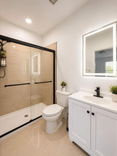 1106 Swan Lake Circle, Port St. Lucie FL - photo 11 of 19