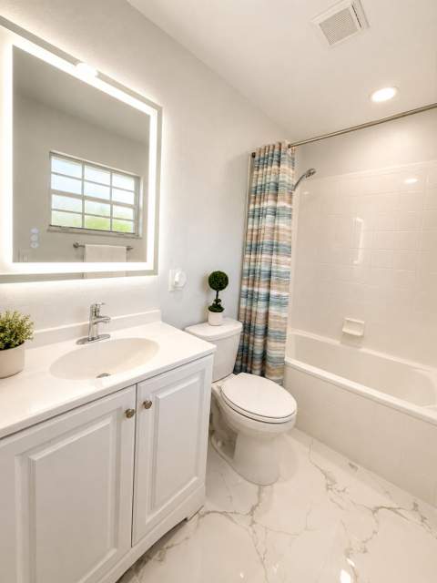 1106 Swan Lake Circle, Port St. Lucie FL - photo 15 of 19