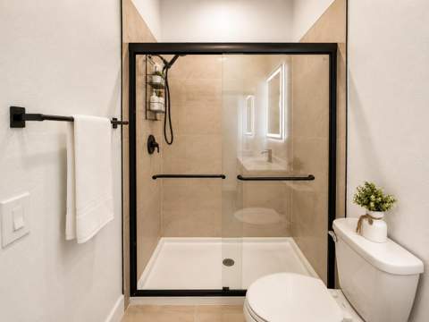 1106 Swan Lake Circle, Port St. Lucie FL - photo 12 of 19