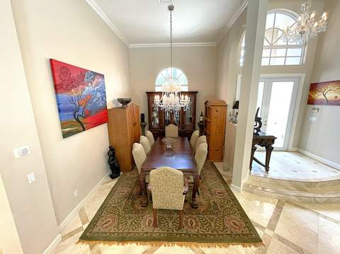 4740 Glenn Pine  Lane, Boynton Beach FL - photo 11 of 49