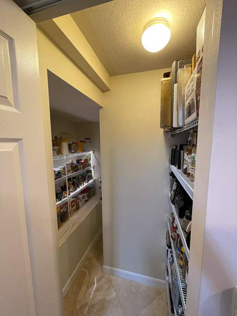4740 Glenn Pine  Lane, Boynton Beach FL - photo 18 of 49