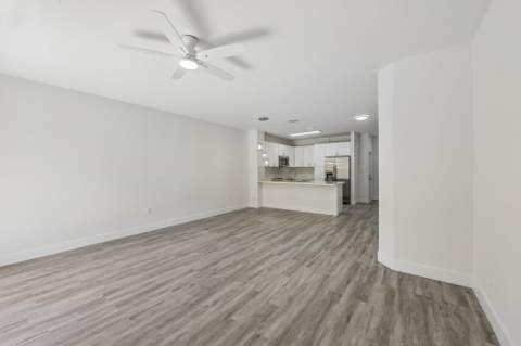560 St Tropez Lane, Margate FL - photo 12 of 33