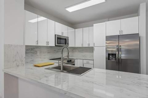 560 St Tropez Lane, Margate FL - photo 9 of 33