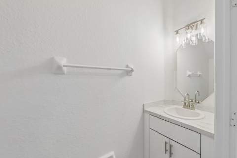 560 St Tropez Lane, Margate FL - photo 13 of 33
