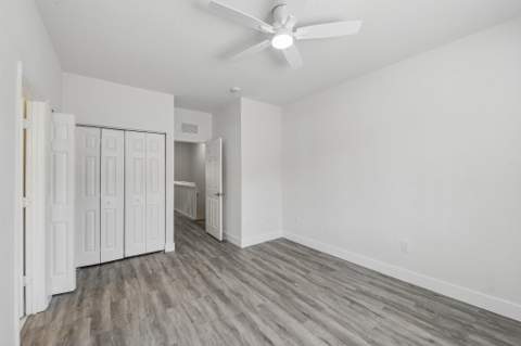 560 St Tropez Lane, Margate FL - photo 17 of 33