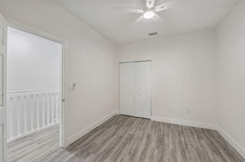 560 St Tropez Lane, Margate FL - photo 21 of 33