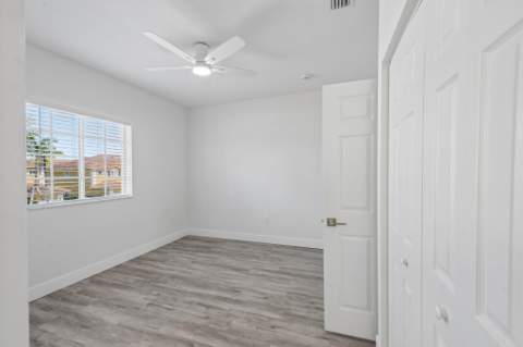 560 St Tropez Lane, Margate FL - photo 24 of 33