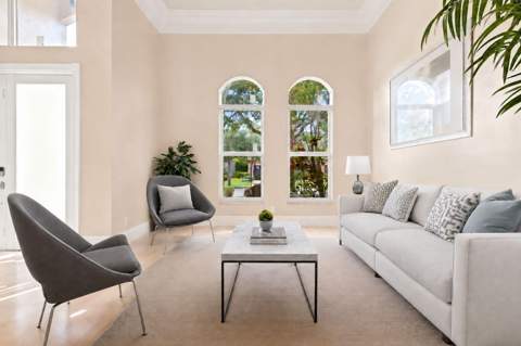 3766 W Gardenia Avenue, Weston FL - photo 13 of 74