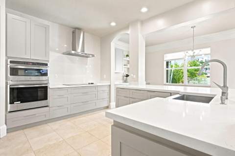 3766 W Gardenia Avenue, Weston FL - photo 8 of 74
