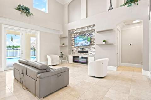 3766 W Gardenia Avenue, Weston FL - photo 16 of 74
