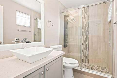 3766 W Gardenia Avenue, Weston FL - photo 22 of 74