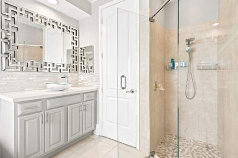 3766 W Gardenia Avenue, Weston FL - photo 20 of 74