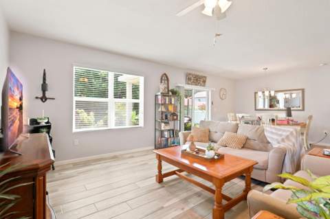 2096 SW Leafy Road, FL - photo 7 of 32