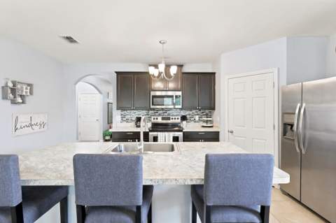2096 SW Leafy Road, FL - photo 11 of 32